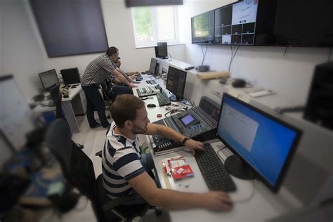 hmsba|dnevnik herceg bosne.